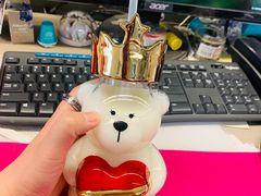 -星巴克(北京望京东园店)