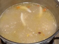 -元素中餐厅.海南菜.粤菜.椰子鸡.海鲜.包房.石梅湾威斯汀度假酒店