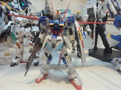 -AEON永旺(东方宝泰店)