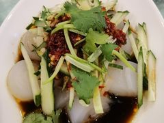 -阿胖龙虾小海鲜(宁国南路总店)