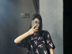 -茂业百货(东门店)