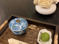 -汐悦汇足疗·星级·订制·唤醒SPA(西客站)