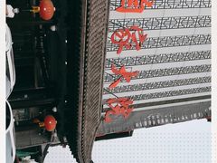 -咱家大院海鲜家常菜