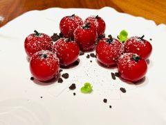 -粤界(望京金辉店)