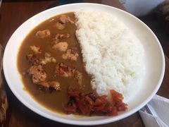 -铃木食堂(帽儿胡同店)