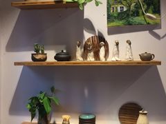 -阿木舂记·特色小吃(平江路店)