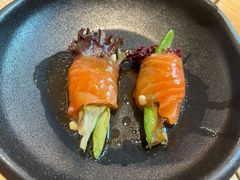 -大渔铁板烧(万象城店)