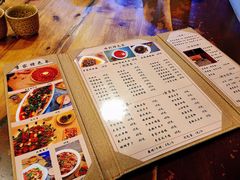 -李家厨房(古城北街店)