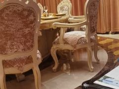 -苏州吴中白金汉爵大酒店