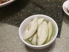 -顺轩海鲜火锅酒家