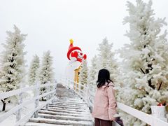 -盈香心动乐园