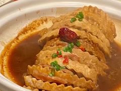 -风炉记忆(丽水处州府城店)