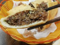 -方中山胡辣汤(成都首店)