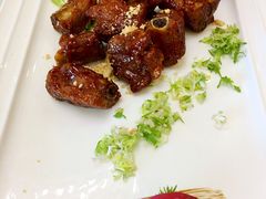 -渔民新村(番禺总店)