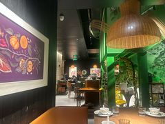 -长江路历史文化街区