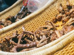 -卤个锤子(河马公园店)