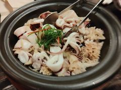 -临家闽南菜(宝洲路店)