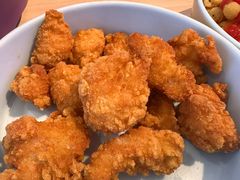 -过桥缘·过桥米线(北京望京万象汇店)