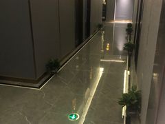 -江南玥养生公馆(宝山店)