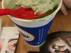 -DQ·蛋糕·冰淇淋(包河万达店)