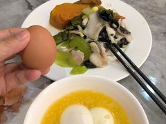 -名流健康高端体检中心·名宾门诊·健康管理