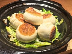 -紫阳海鲜楼·传承闽味(长乐路总店)