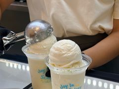 -吾悦广场(南京鼓楼店)