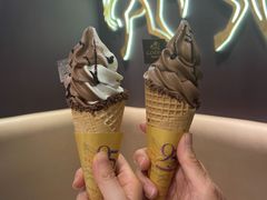 -GODIVA(五角场万达广场店)