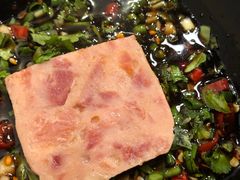 -吃皮火锅馆(苏宁店)