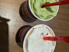 -DQ·蛋糕·冰淇淋(龙茗店)