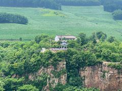 -本溪大峡谷