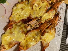 -菊上料理(蜀山银泰百货店)