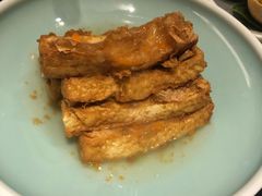-纳地素食(石门公园店)