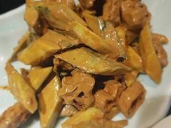 -梅飞酒家(名辉豪庭店)