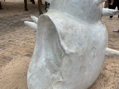 -石螺口海滩