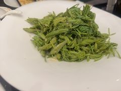 -飞天大厦清真餐厅