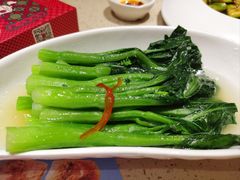 -点都德(花城店)
