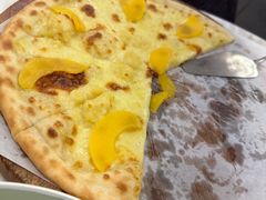 -艾米茉亲子餐厅(万象城店)