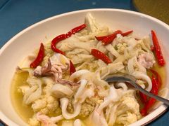 -祝家花園(伯渎港店)