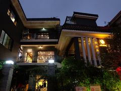 -阿多私房菜(顺德店)