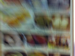 -小榄人家酒楼(民安店)