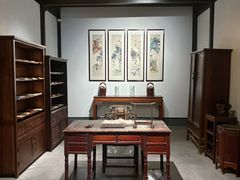 -蔡元培故居