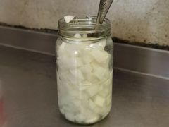 -坚记面店(一德路店)