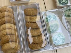 -祥禾饽饽铺·中式糕点(北京来福士店)