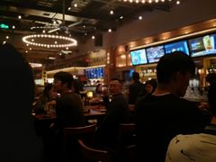 -COMMUNE幻师(渔人码头店)