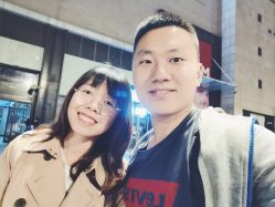 -小齐发型Star·Salon