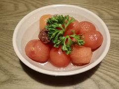 -那时新疆·若羌(经纬汇店)