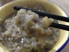 -定家小酥肉·清真(回民街店)