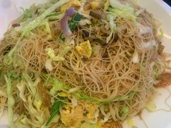 -驻海渔市(置信店)