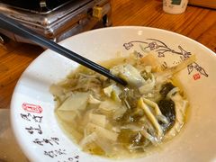 -乡亲鹅肉城(昆山店)